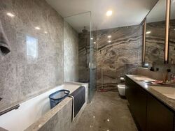 Leedon Green (D10), Condominium #485595361
